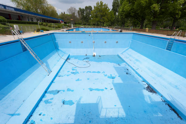 Best Mold removal after water damage  in Springfield, OH